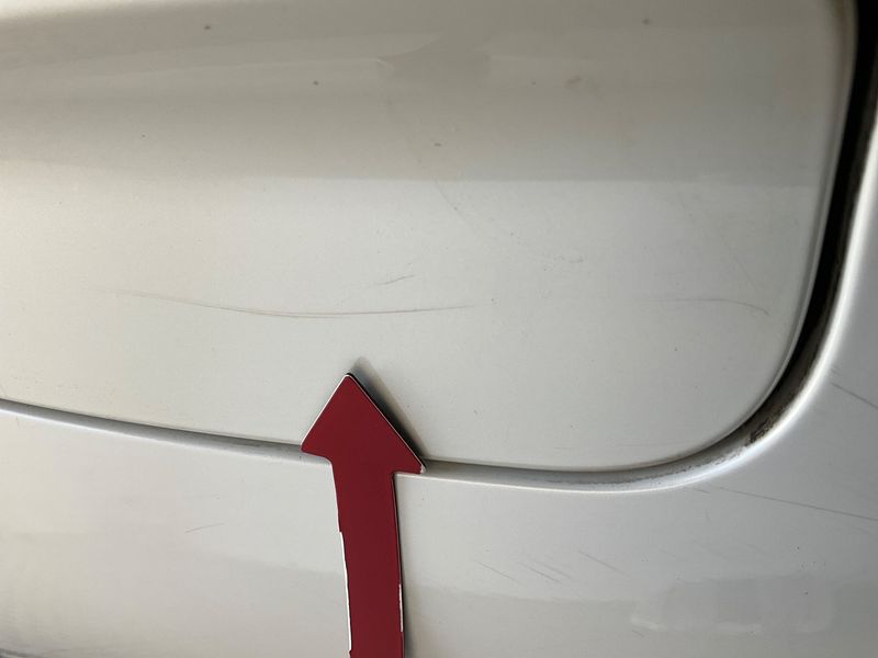 Volkswagen Passat 1.8 TSI Highline BlueMotion Tech 2016 – снимка 24