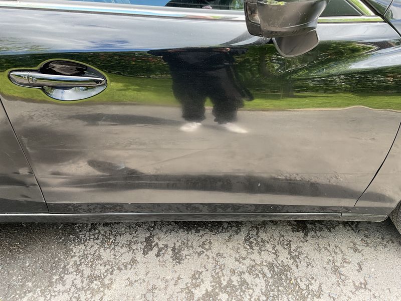 Mazda 6 2.2 Turbodiesel Attraction 2015 – снимка 30