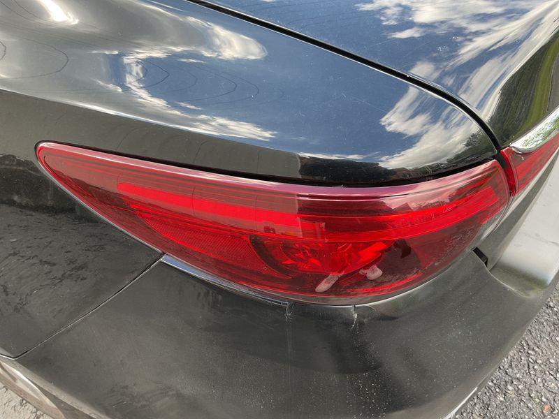 Mazda 6 2.2 Turbodiesel Attraction 2015 – снимка 49