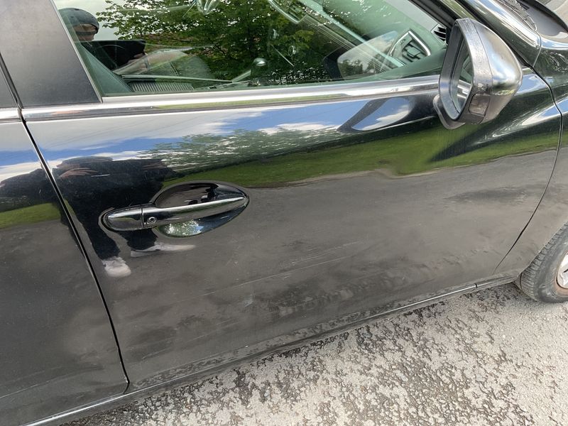 Mazda 6 2.2 Turbodiesel Attraction 2015 – снимка 33