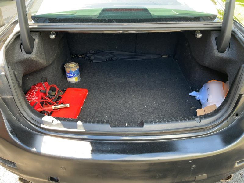 Mazda 6 2.2 Turbodiesel Attraction 2015 – снимка 15