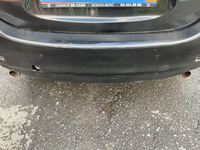 Mazda 6 2.2 Turbodiesel Attraction 2015 – снимка 45