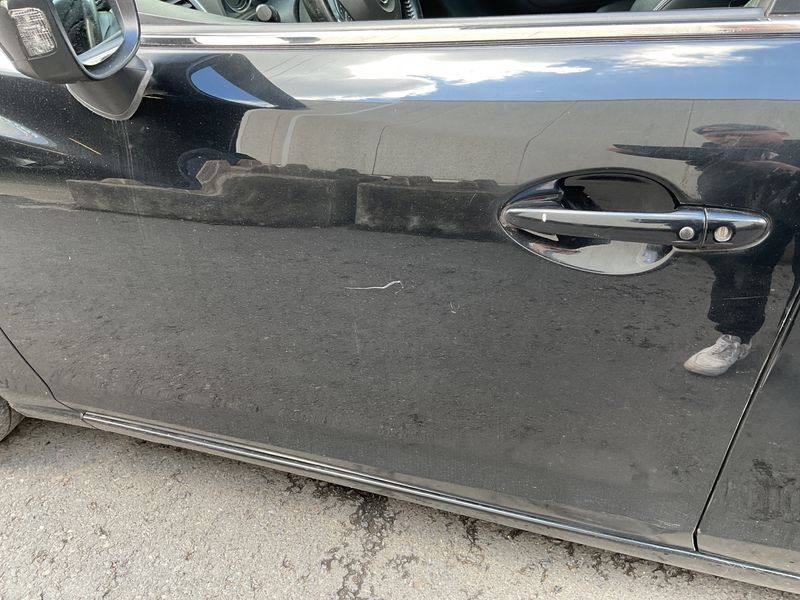 Mazda 6 2.2 Turbodiesel Attraction 2015 – снимка 36