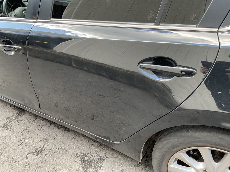 Mazda 6 2.2 Turbodiesel Attraction 2015 – снимка 38