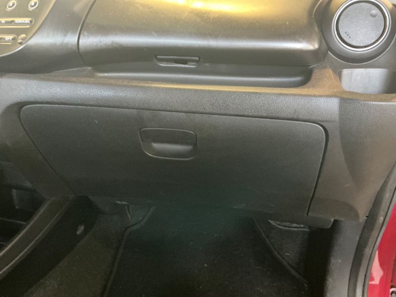 Honda Jazz 1.4 Si 2015 – снимка 26