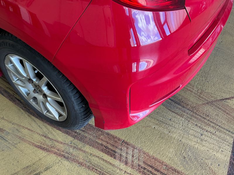 Honda Jazz 1.4 Si 2015 – снимка 40