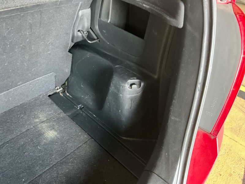 Honda Jazz 1.4 Si 2015 – снимка 27