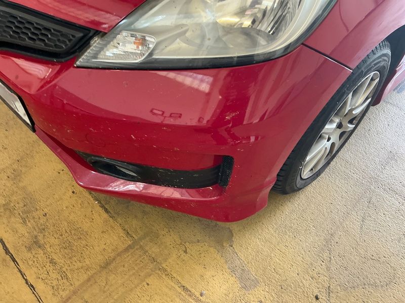 Honda Jazz 1.4 Si 2015 – снимка 45