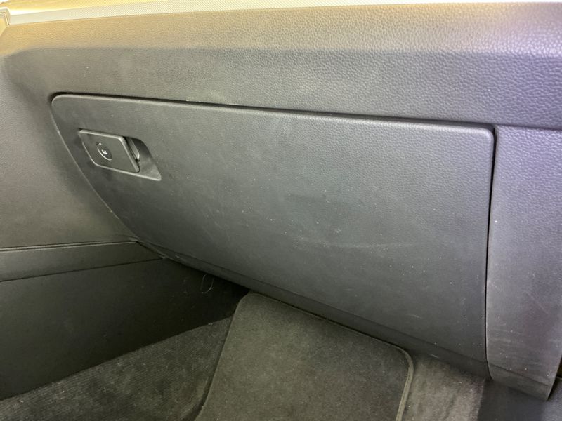 Volkswagen Passat 2.0 TDI Comfortline BlueMotion Tech 2017 – снимка 30