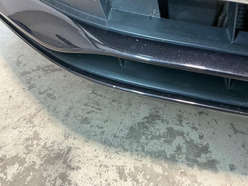 Volkswagen Passat 2.0 TDI Comfortline BlueMotion Tech 2017 – снимка 41