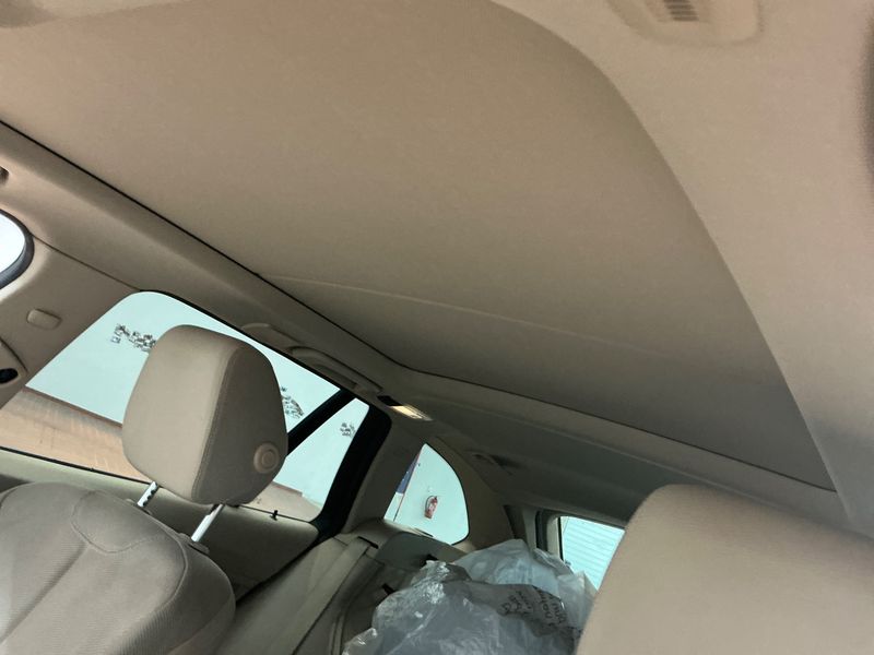 BMW 3er 320d 2013 – снимка 28