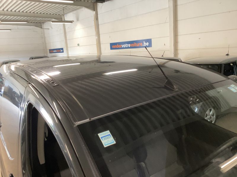 Citroen Berlingo 1.6 Blue-HDi Business L1 2019 – снимка 13