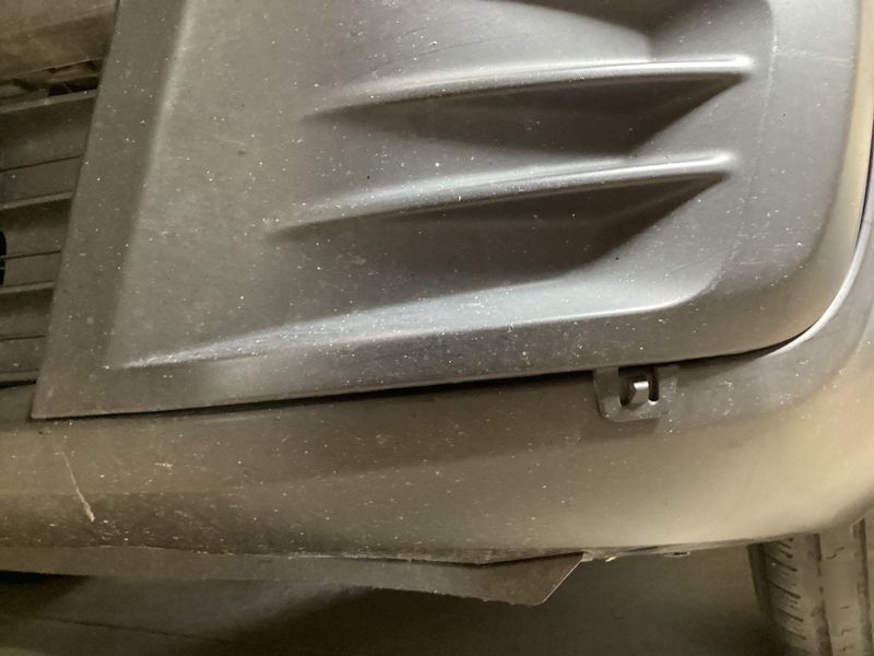 Citroen Berlingo 1.6 Blue-HDi Business L1 2019 – снимка 41