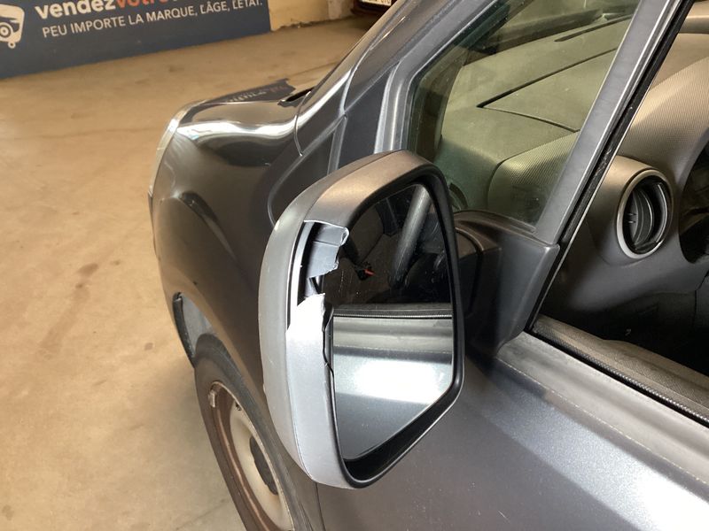 Citroen Berlingo 1.6 Blue-HDi Business L1 2019 – снимка 26