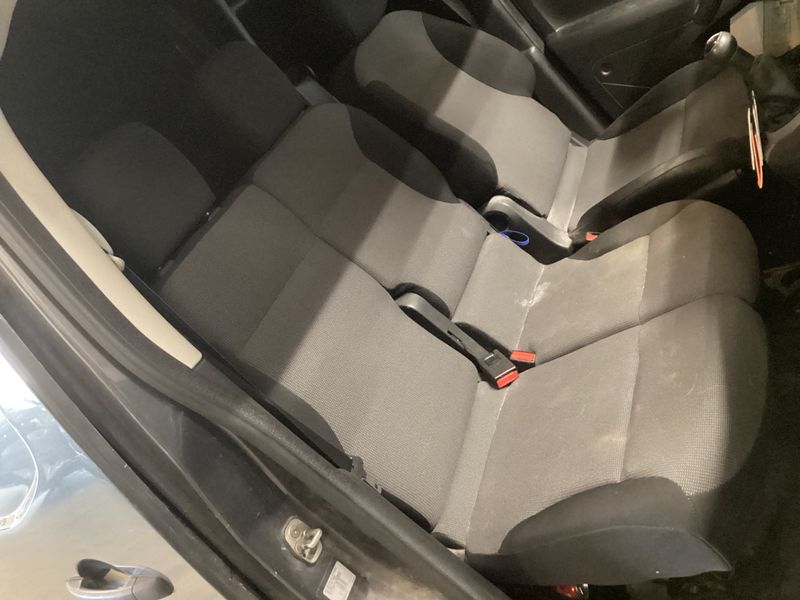 Citroen Berlingo 1.6 Blue-HDi Business L1 2019 – снимка 33