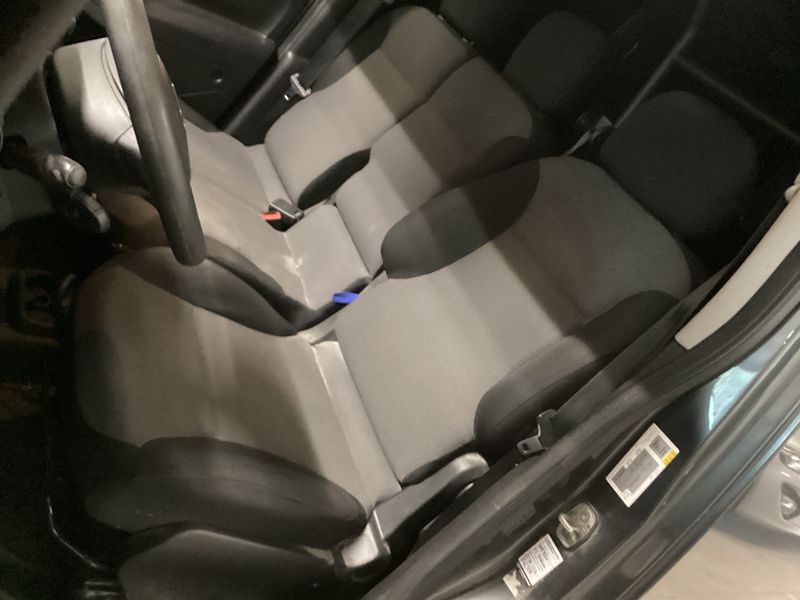 Citroen Berlingo 1.6 Blue-HDi Business L1 2019 – снимка 34