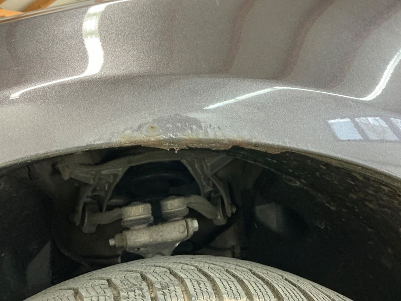 Audi Q5 2.0 TDI quattro 2011 – снимка 22