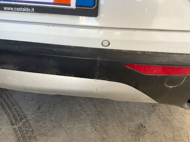 Alfa Romeo Stelvio 2.2 JTDM Super 2WD 2018 – снимка 26