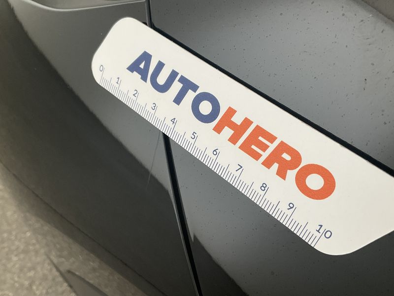 Citroen C5 X 1.6 Plug-in Hybrid Feel Pack 2022 – снимка 47