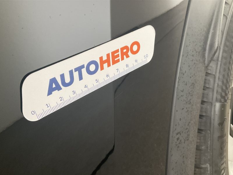 Citroen C5 X 1.6 Plug-in Hybrid Feel Pack 2022 – снимка 41