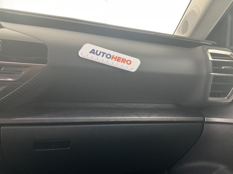 Citroen C5 X 1.6 Plug-in Hybrid Feel Pack 2022 – снимка 29
