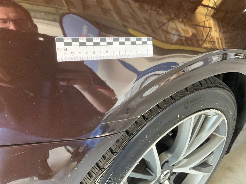 Volvo V90 2.0 T8 Plug-in Hybrid Inscription Luxe AWD 2018 – снимка 22