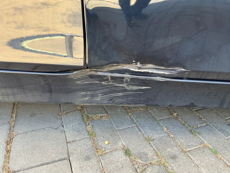 BMW 3er 318d 2015 – снимка 22