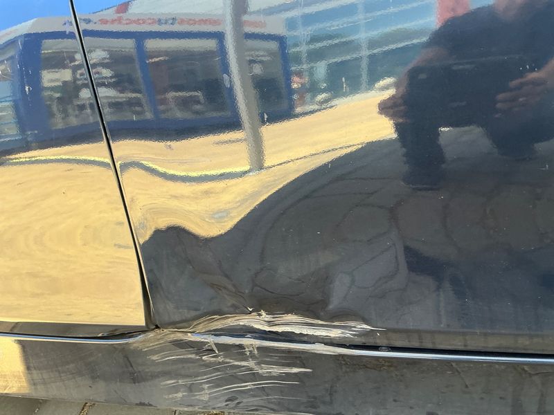 BMW 3er 318d 2015 – снимка 28