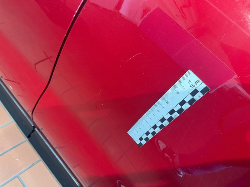 Fiat 500X 1.3 M-Jet Pop Plus 2016 – снимка 22
