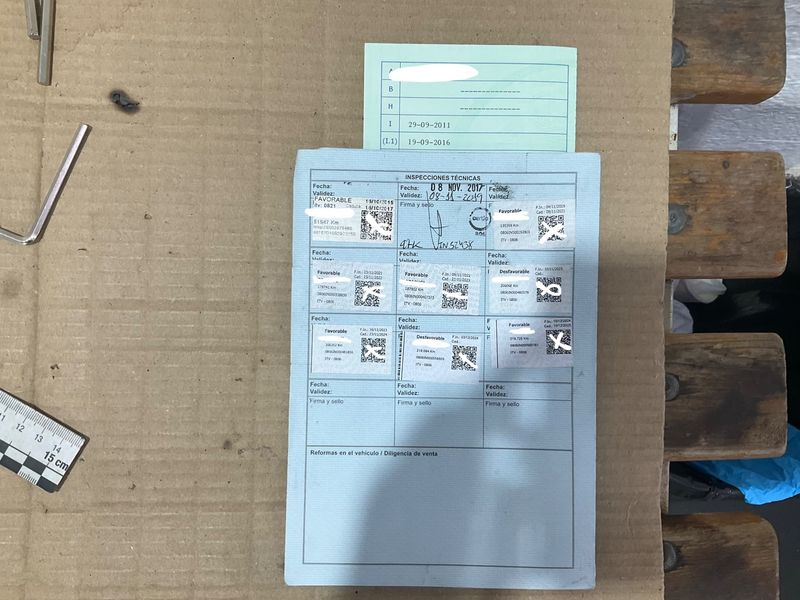 Renault Clio 1.5 dCi Business 2011 – снимка 5