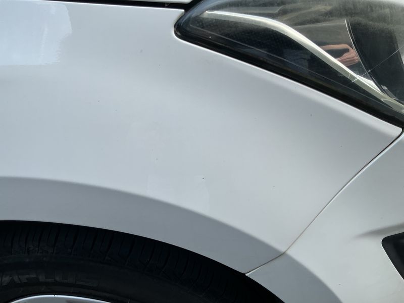 Hyundai i20 1.1 CRDi Style 2015 – снимка 22
