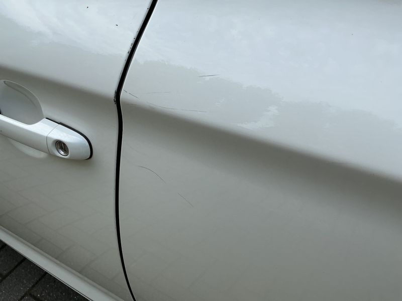 Hyundai i20 1.1 CRDi Style 2015 – снимка 29