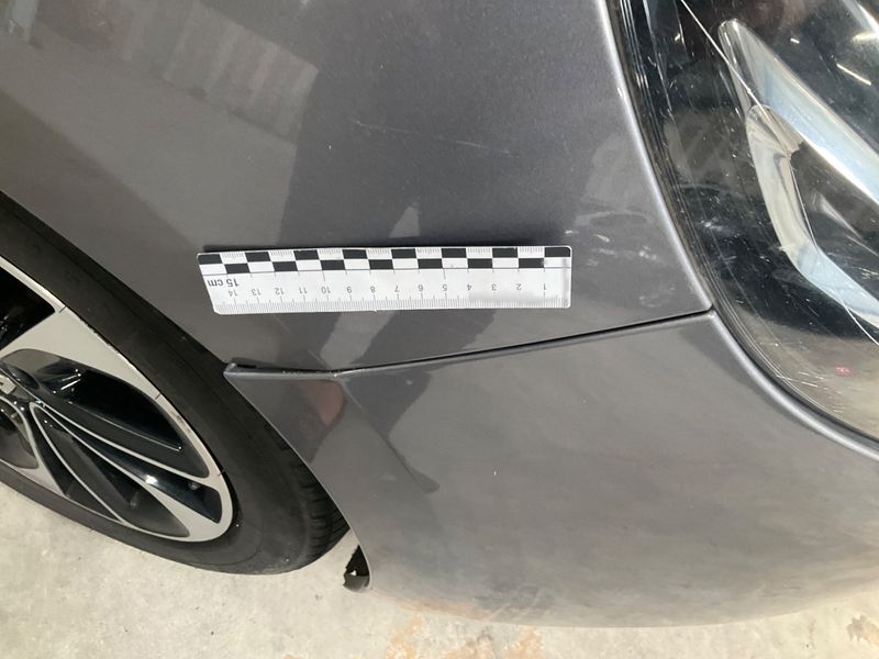 Renault Grand Scenic 1.6 dCi Energy Bose 2016 – снимка 27