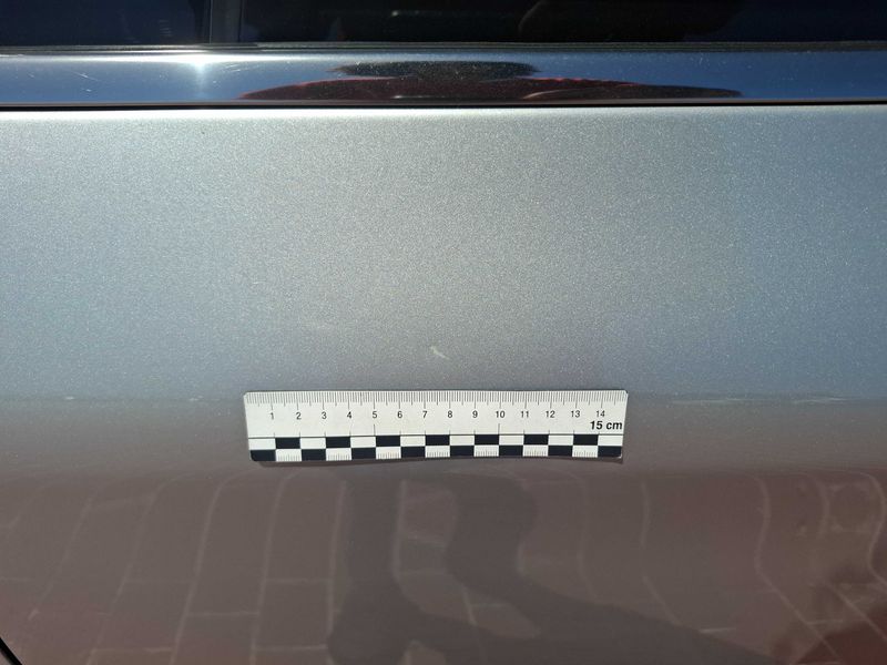 Peugeot 208 1.6 Féline 2014 – снимка 21