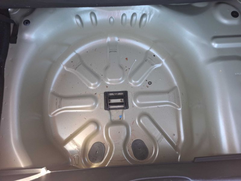 Peugeot 208 1.6 Féline 2014 – снимка 22