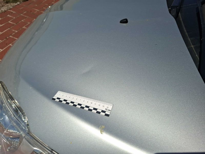 Peugeot 208 1.6 Féline 2014 – снимка 24