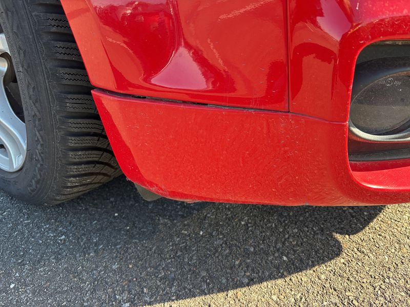 Audi TT 2.0 TFSI Coupe 2008 – снимка 34