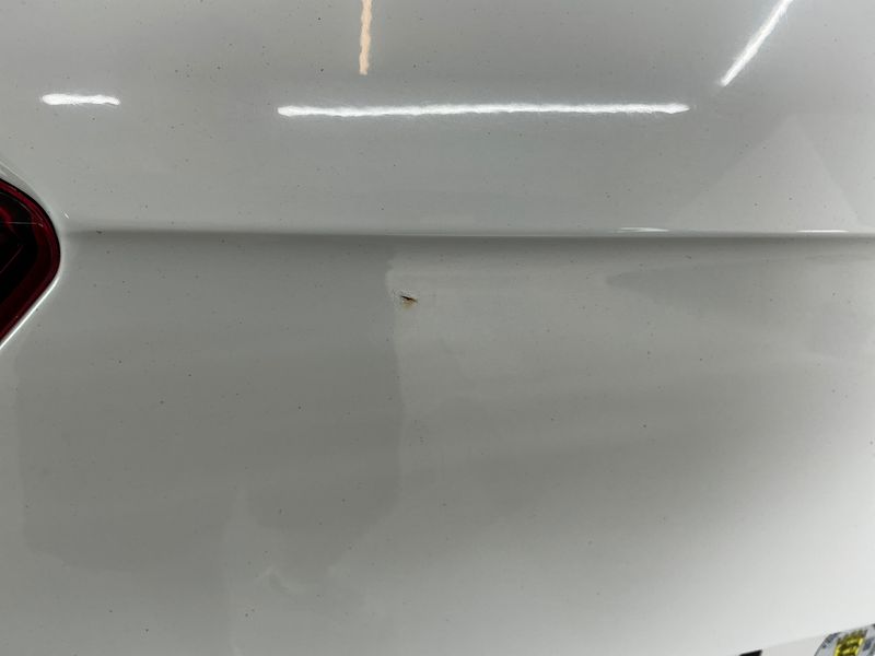 Volkswagen Tiguan 2.0 TDI Highline 4Motion BlueMotion Tech 2017 – снимка 23