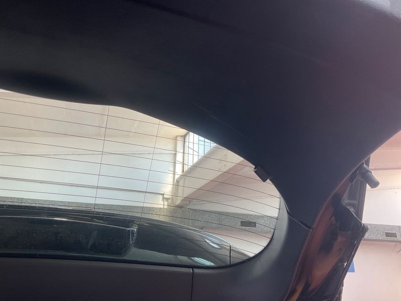 Infiniti Q30 1.5 Diesel 2018 – снимка 28