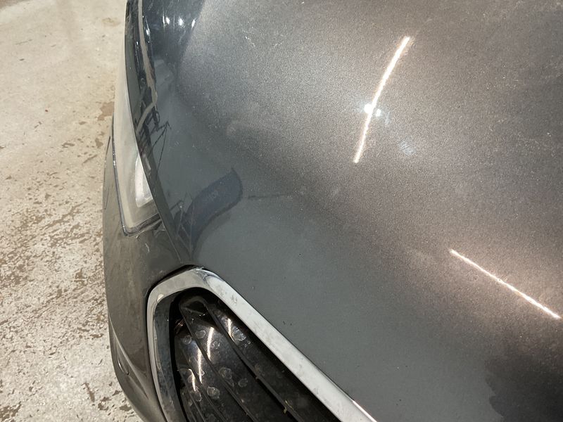 Audi A1 1.4 TFSI S line Sportpaket 2011 – снимка 26