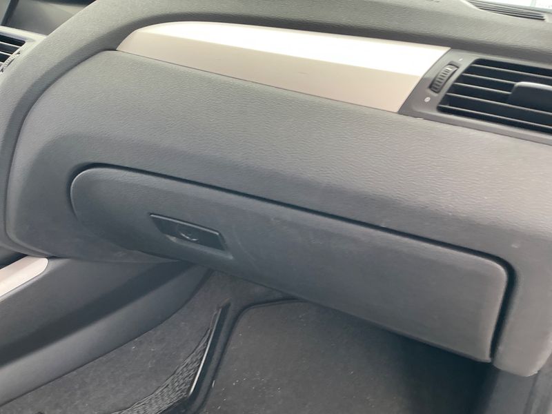 BMW X3 xDrive 20d 2013 – снимка 27