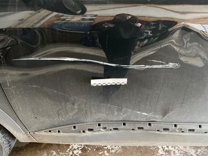 Peugeot 3008 2.0 Blue-HDi Allure Business 2019 – снимка 22