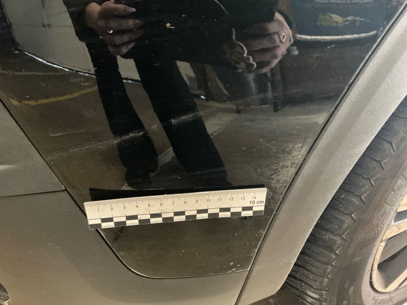 Peugeot 3008 2.0 Blue-HDi Allure Business 2019 – снимка 32