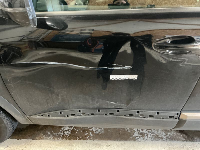 Peugeot 3008 2.0 Blue-HDi Allure Business 2019 – снимка 24
