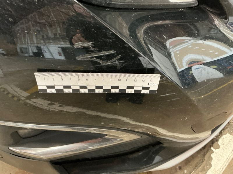 Peugeot 3008 2.0 Blue-HDi Allure Business 2019 – снимка 33