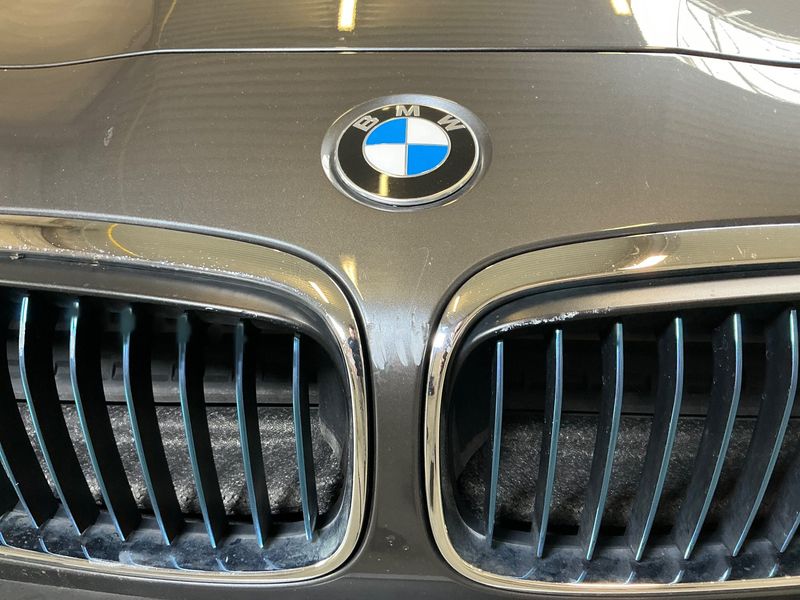 BMW 2er 225xe Active Tourer Advantage 2018 – снимка 30