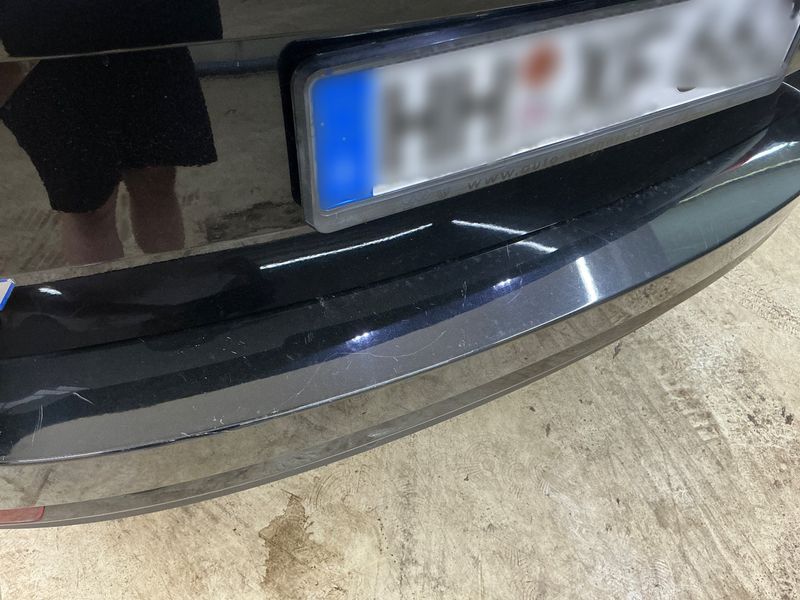 Skoda Octavia 2.0 TDI Ambition 2017 – снимка 32