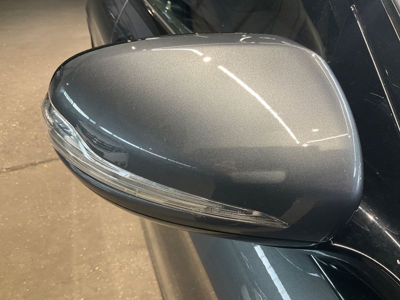 Mercedes-Benz S-Klasse S 560 2018 – снимка 21