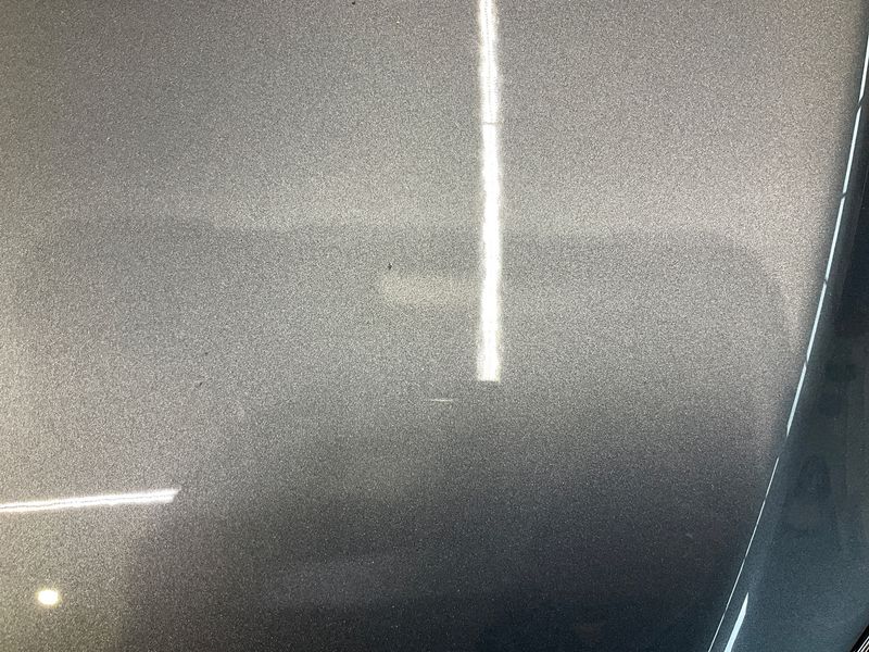 Mercedes-Benz S-Klasse S 560 2018 – снимка 30