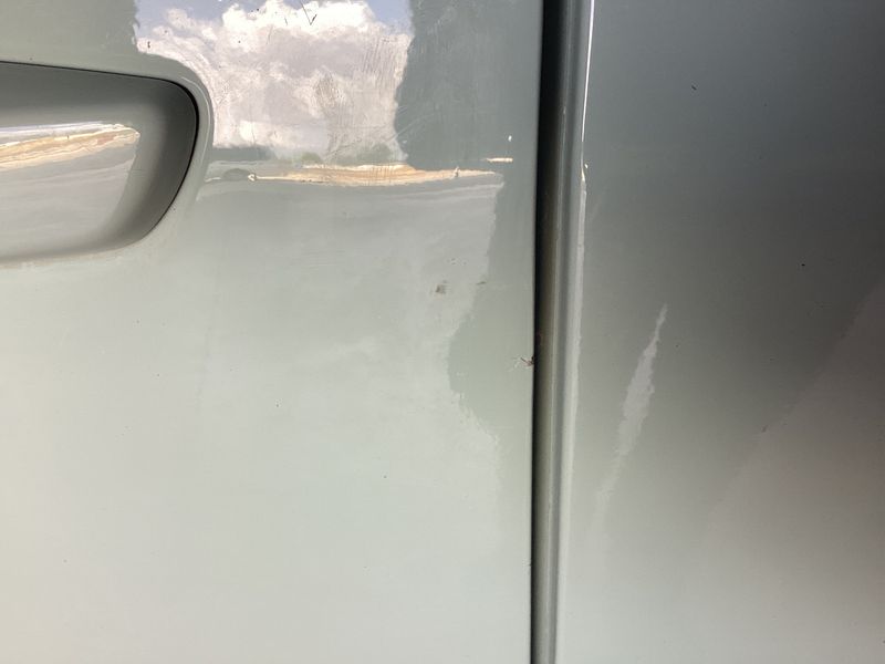 Citroen Berlingo 1.5 Blue-HDi Feel M 2019 – снимка 27